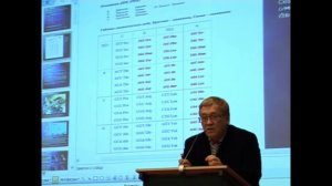 Гаряев Петр. Как слово влияет на нашу генетику.