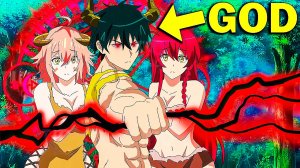 🔥Их Дружба На Всю Жизнь Рушится, Когда Сталкиваются Скрытые Чувства И Прошлая Влюбленность