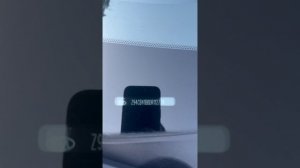 30-08-2025 Киа Рио .