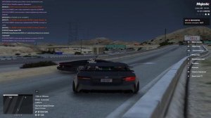 Выпустить невиновного