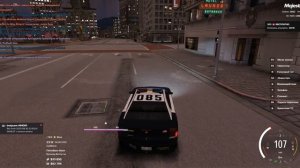 Grand Theft Auto V 2025.08.30 - 23.17.42.07.DVR а