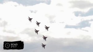 МИД назвал гарантии Киеву не условием, а результатом урегулирования