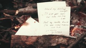 F.O.R. - Bleed (band version)