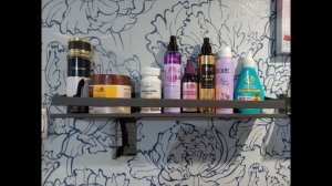 РАСПАКОВКА С PINDUODUO #pinduoduo  #распаковка