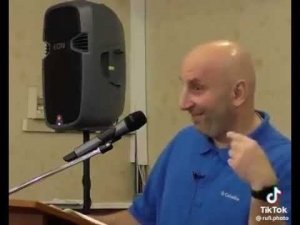 #сатьядас  #сатья .На какой женщине нужно жениться