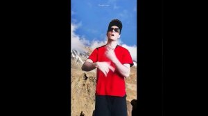 25аааввавваввававаавааввггугуаяаяаасаааттааавевевееаяаанананнояаяамаммамм!!!!22002252525гг....!!!!!!