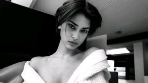 Deep House & Chillout Music (#2)