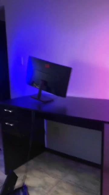 С кем было так же #мемы #мем #meme #memes #игры смотреть онлайн