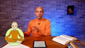 10 оскорбление Святого Имени от Ватсалы прабху