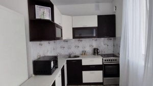 Ландау 39 аренда