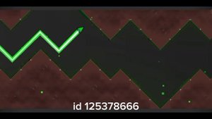 dozhdlivay osen id 125378666 by gg121w me крутой уровень супер классный