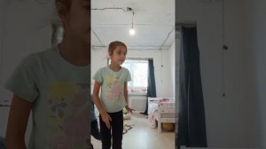 танцуем
