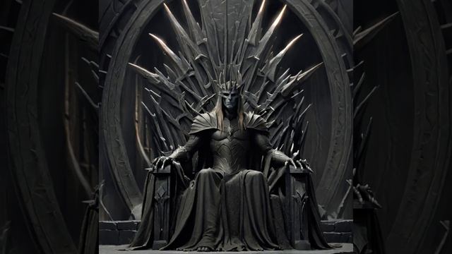 Бесконечное Время