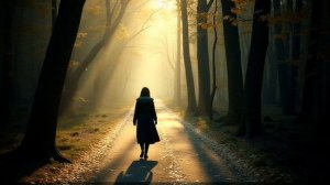 AROZA by DLC 20203 - БЕЛЫЕ НИТКИ