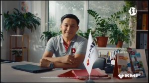 Кубань-поп Тайм, и к дню Конституции РК в честь 30 летия (132 выпуск)