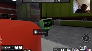 🤔