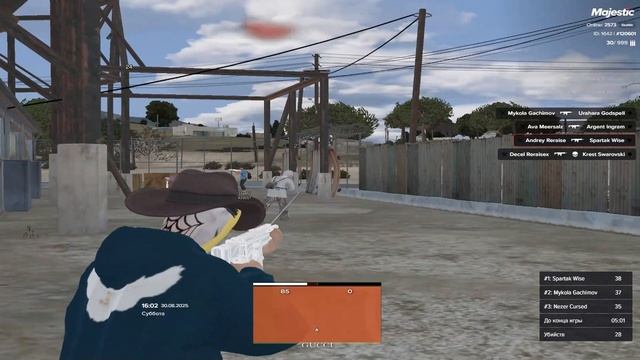 GG2