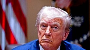 Трамп придумал новый способ отправить войска на Украину