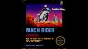 Last Life - Дайджест 091-095