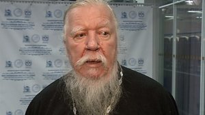 Передача ДХ октябрь (2014 г.)