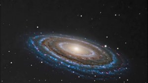 Сомбреро.mp4