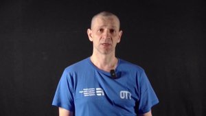 3 Система соревнований в России