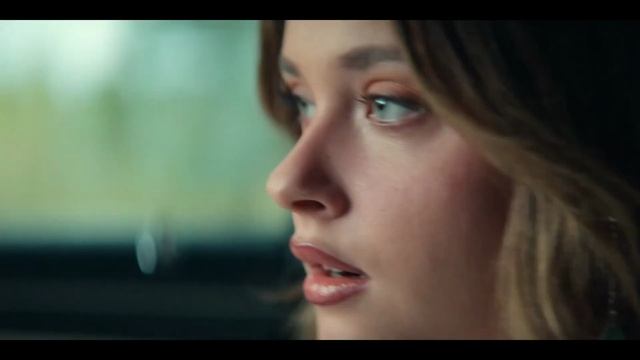 Наша вина 3 часть является третьей и финальной частью трилогии Твоя вина. Моя вина.2025