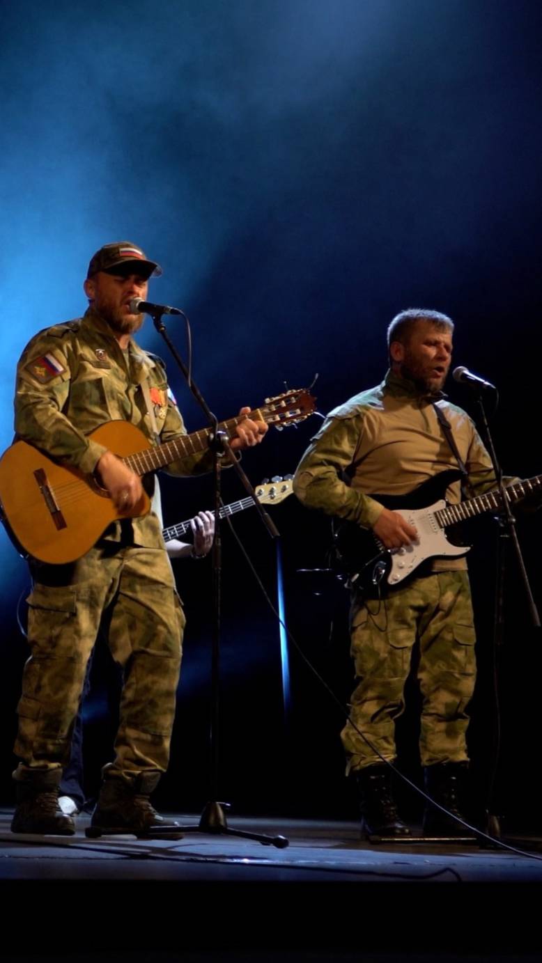 Постой не спеши смотреть онлайн