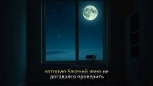 Уходя к любовнице, насолил жене и продал квартиру! А вернувшись к ней, увидел...