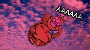 В дубаииии идею брать с отметкой 🤗🍪