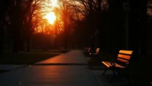 «Сынок, срочно пропишите Олечку!» — нагло НАЧАЛА СВЕКРОВЬ, но Кира не выдержала...