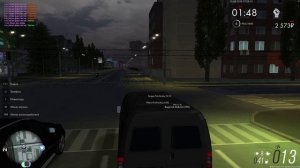 MTA_ San Andreas 2025-08-30 17-24-21