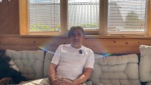 #10. Г-гуманизм