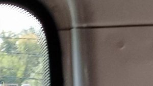 Челябинск вид из окна газеля (видео_20250825_162718)