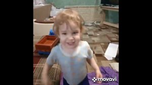 Один день одной комнаты .Жизнь женщины в декрете #декретныебудни  #декрет #семья  #быт #уборка