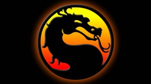Mortal Kombat Trilogy , Eng version