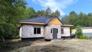 9700801  Авиатор-34