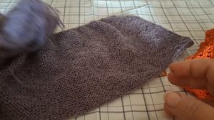 СП "Тёплые объятия" с Александровна Нещировой. Вступление.