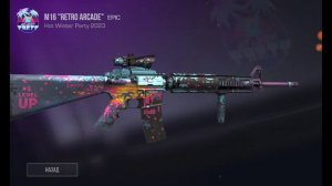 СКОЛЬКО БУДУТ СТОИТЬ СКИНЫ ИЗ КОЛЕКЦИИ HOT WINTER PARTY В СТАНДОФФ 2