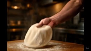 2025-08-30T06:43:18.153Z