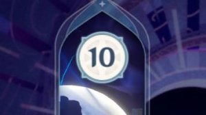 Genshin Impact: Прохождение бездны 5.8. Витая бездна. Этаж 10