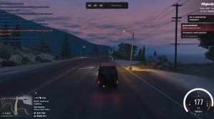 ID 256473, нарушитель 153478, время 21:11 30.08.2025