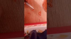 плиту из бисера мини мишек