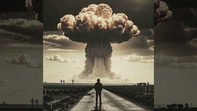 Ноль-человек (песня₽ #Саша_Питерской