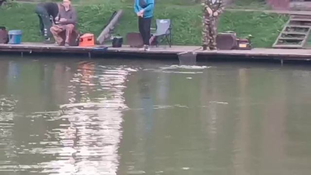 30-08-2025 смотреть онлайн