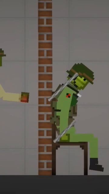 sad melon playground не смотреть онлайн