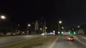 С Днём города и Днём шахтёра!