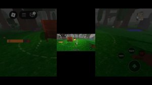 девяносто девяносто ночей выживания