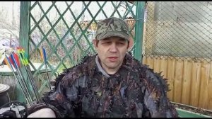 ОСОЗНАТЬ  И ПРАКТИКОВАТЬ ФИЛЬМ 4