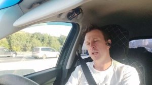 Hyundai Solaris 1.6at автоподбор под ключ